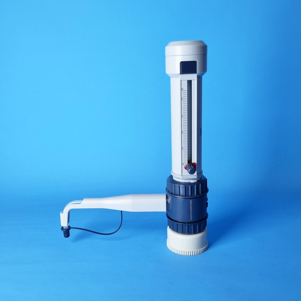 Bottle Top Dispenser