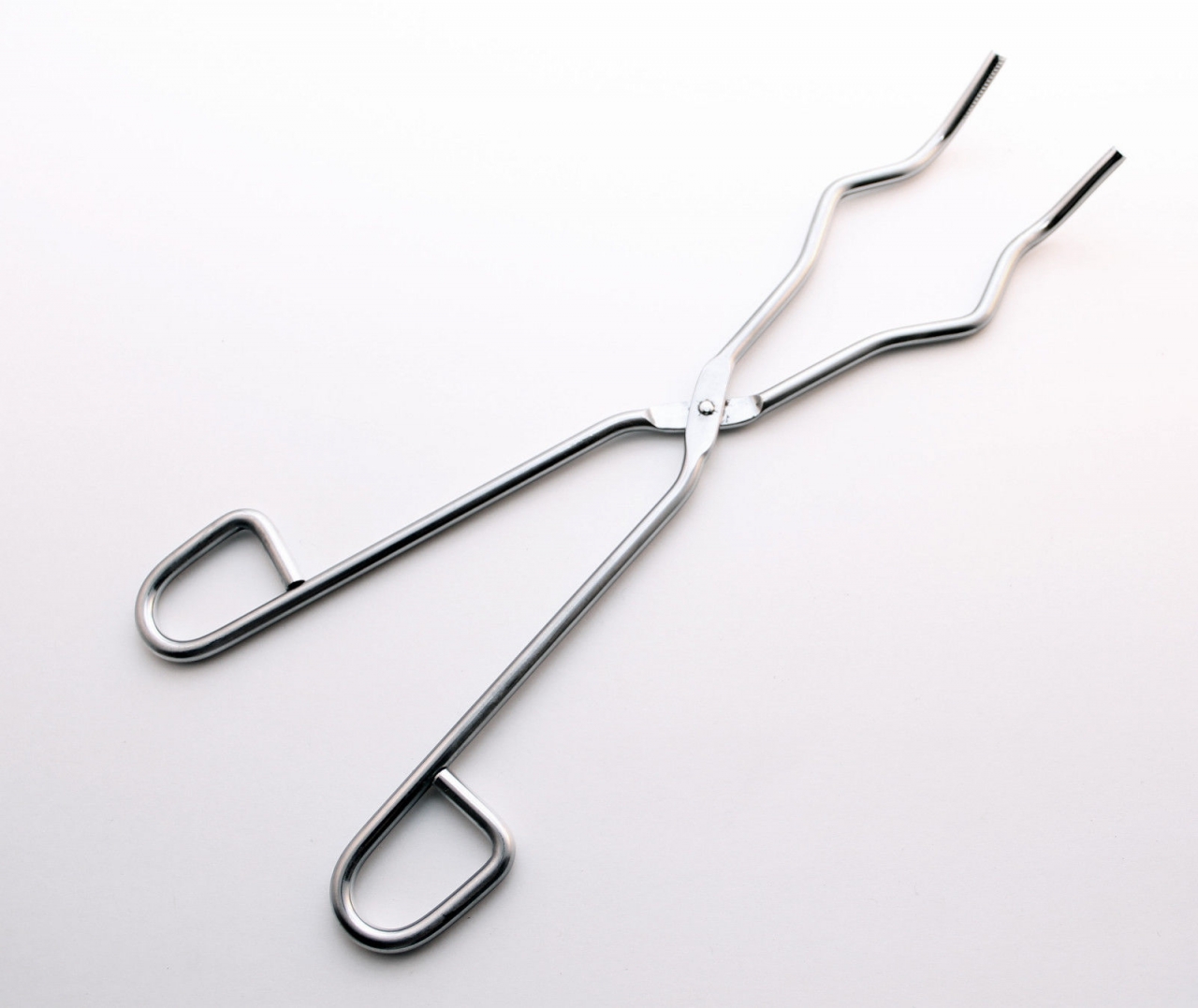 Tongs