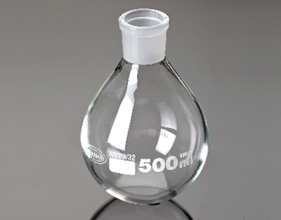 Evaporating Flasks