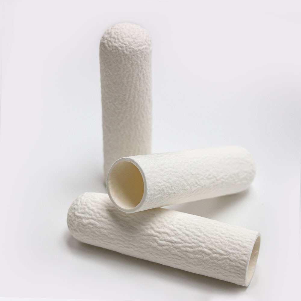 Extraction Thimbles