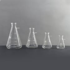 Filter Flasks