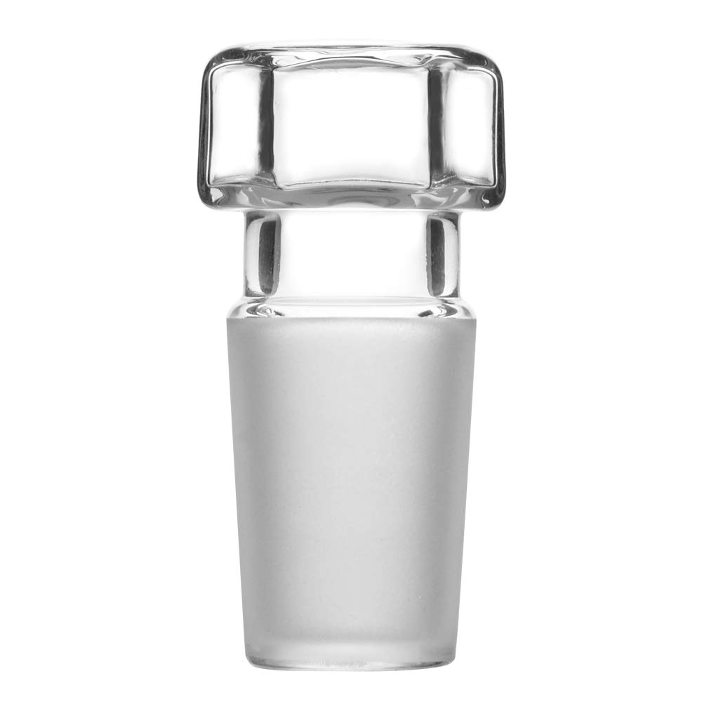 Glass Stoppers