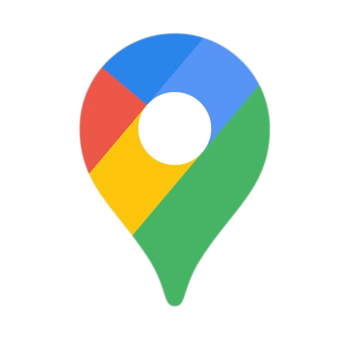 Location Icon