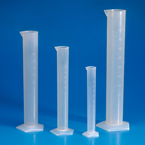 Measuring Cylinders