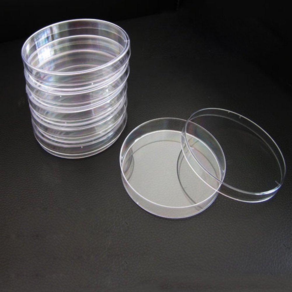 Petri Dishes