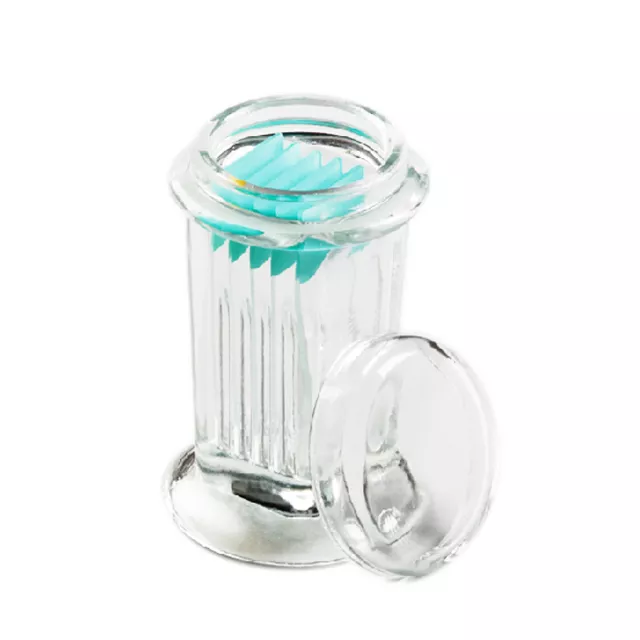 Staining Jars