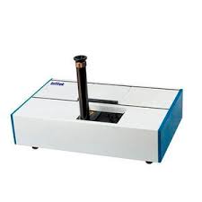 Tintometer