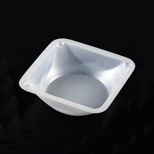 Weighing Dishes