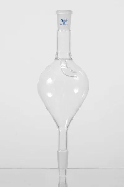 Splash Heads