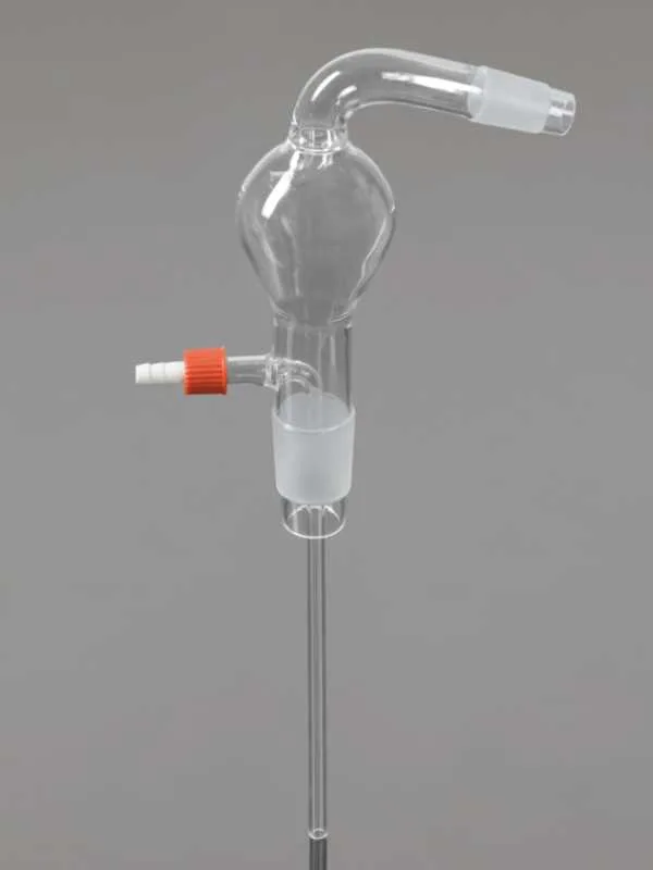 Steam Distillation Heads
