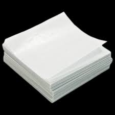 Test Papers